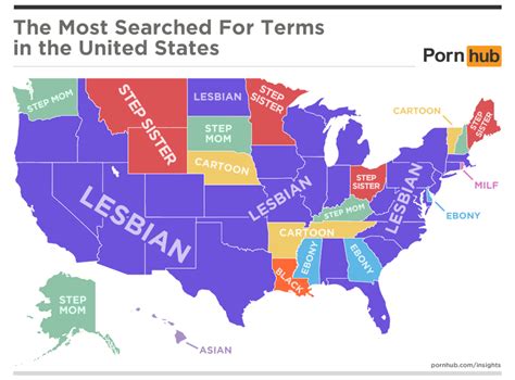 most popular pornhub videos|43 Most Popular Gay Porn Searches Per State In 2024 .